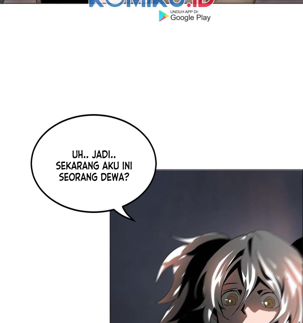 The Blade of Evolution Chapter 34 - halaman 74
