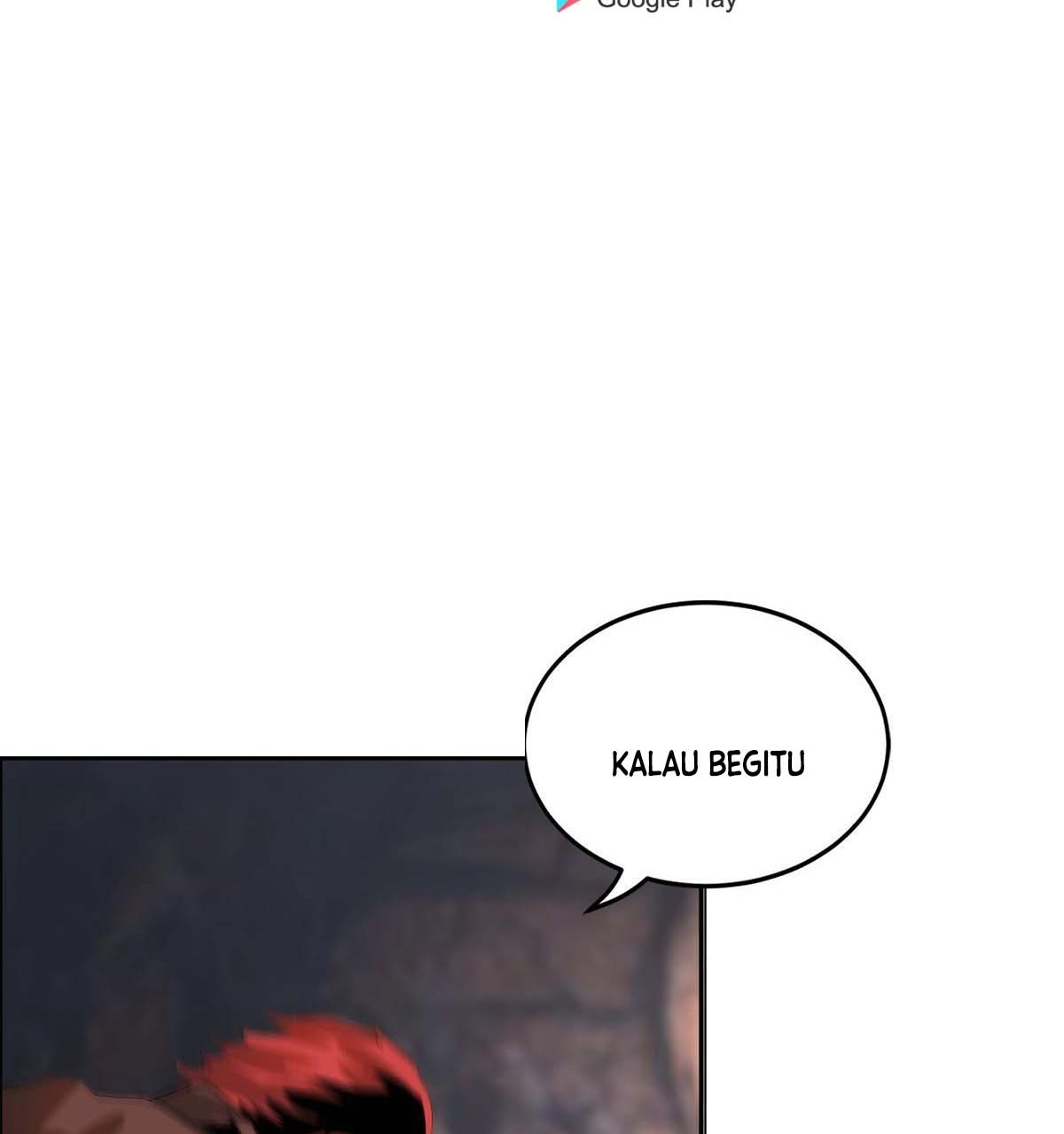 The Blade of Evolution Chapter 34 - halaman 87