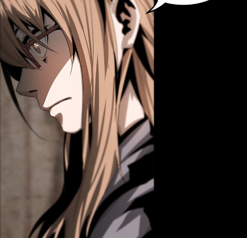 The Blade of Evolution Chapter 35 - halaman 105