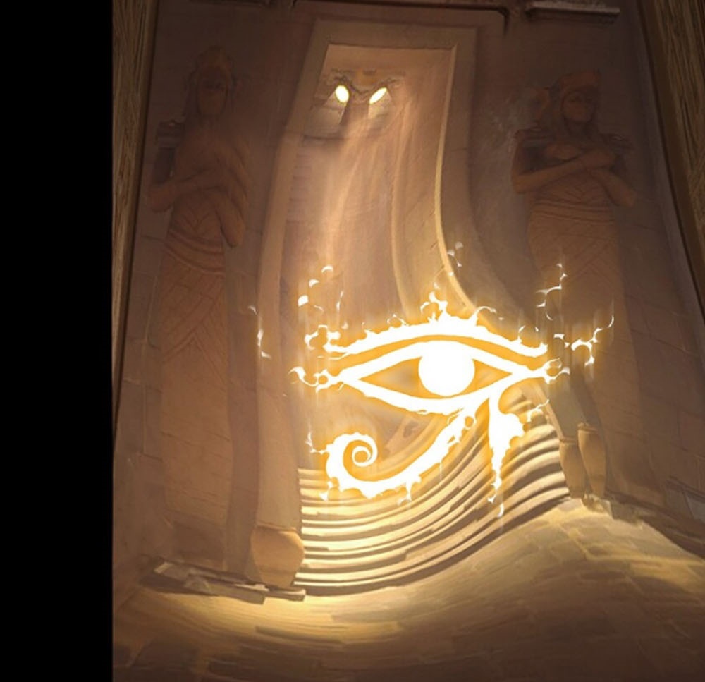 The Blade of Evolution Chapter 35 - halaman 112