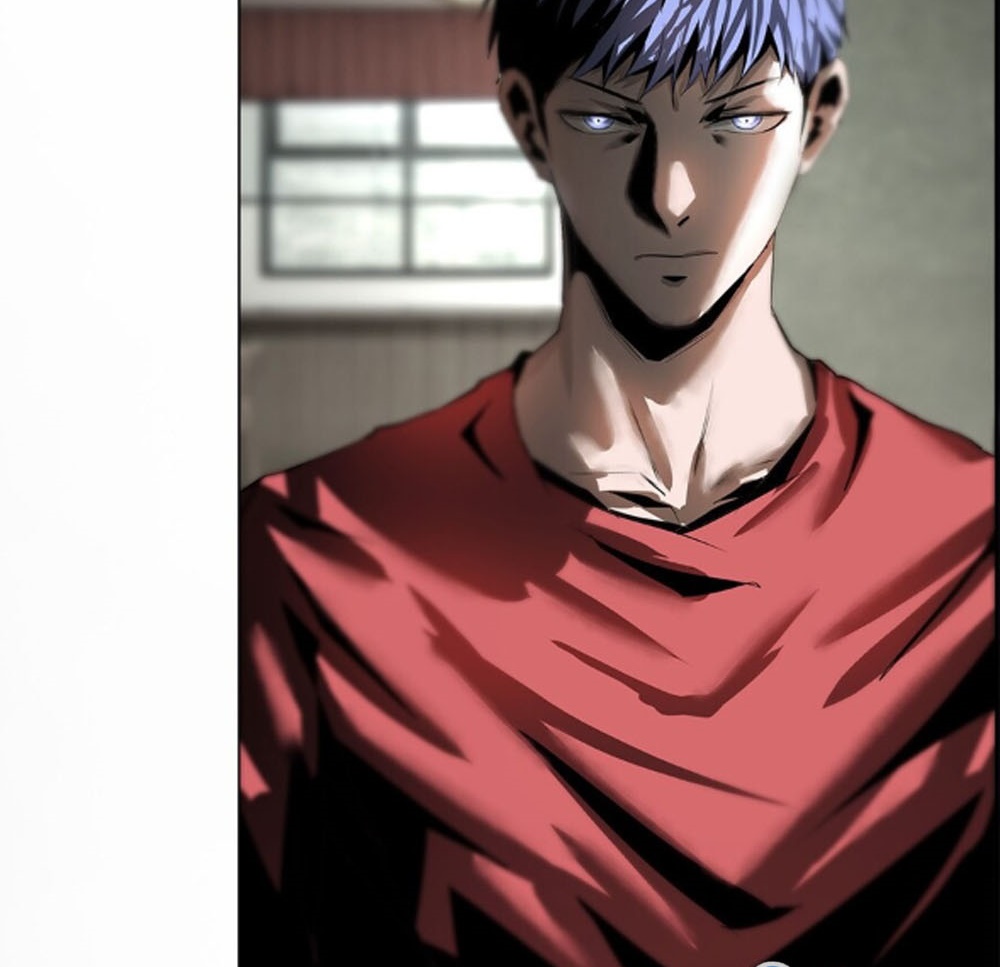 The Blade of Evolution Chapter 35 - halaman 147