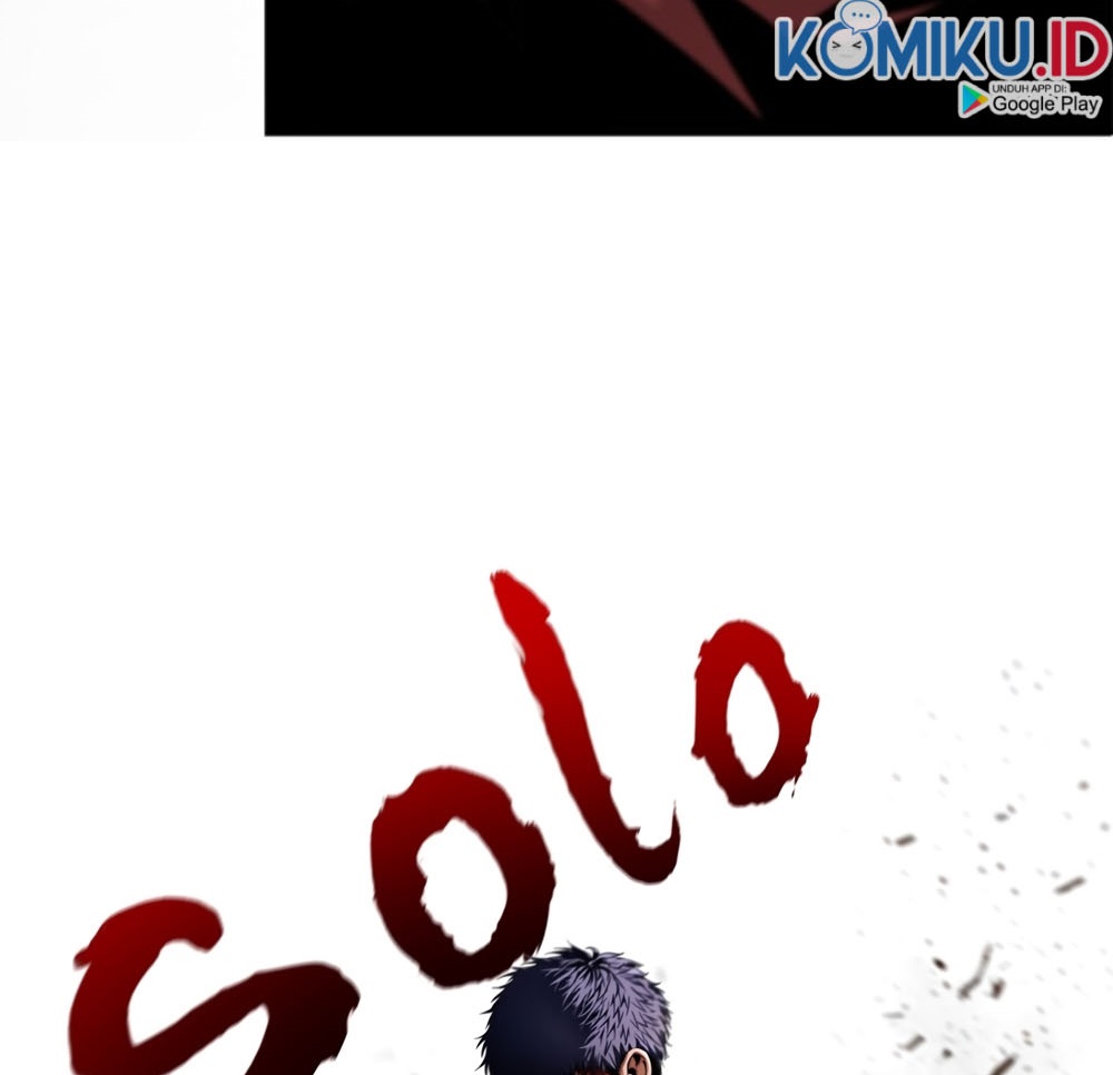 The Blade of Evolution Chapter 35 - halaman 148