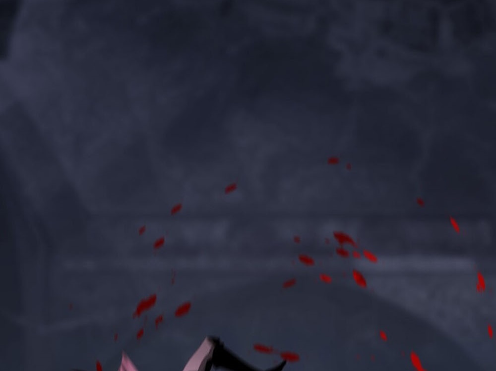 The Blade of Evolution Chapter 35 - halaman 56