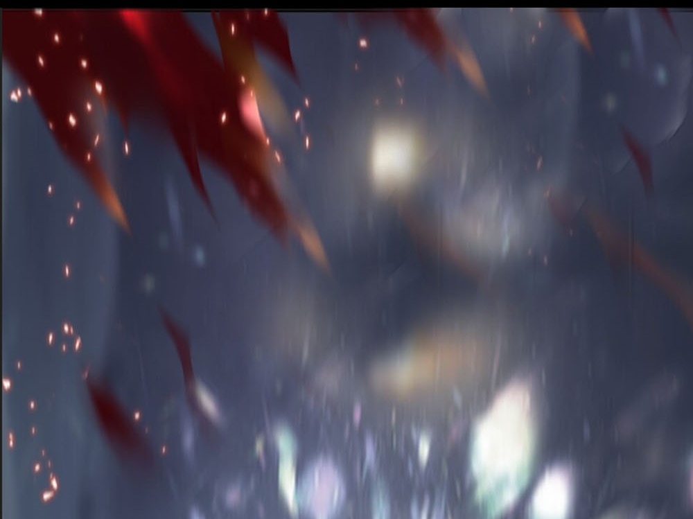 The Blade of Evolution Chapter 35 - halaman 61