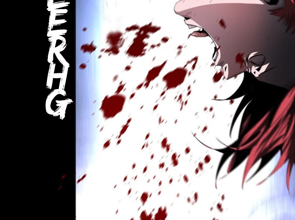 The Blade of Evolution Chapter 35 - halaman 65