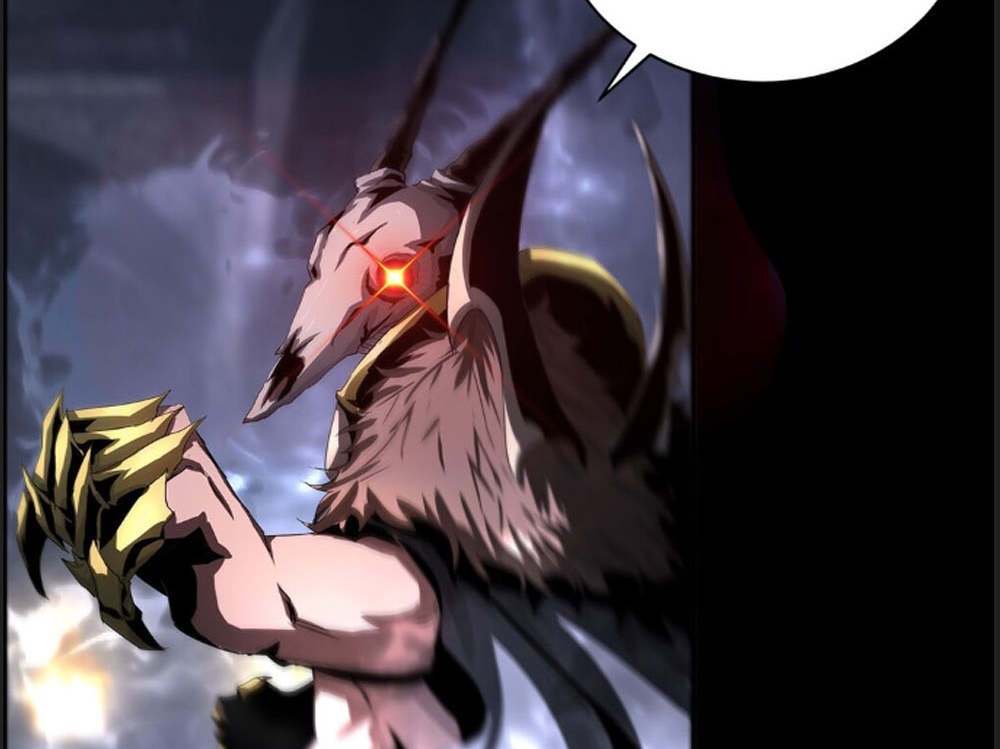The Blade of Evolution Chapter 35 - halaman 67