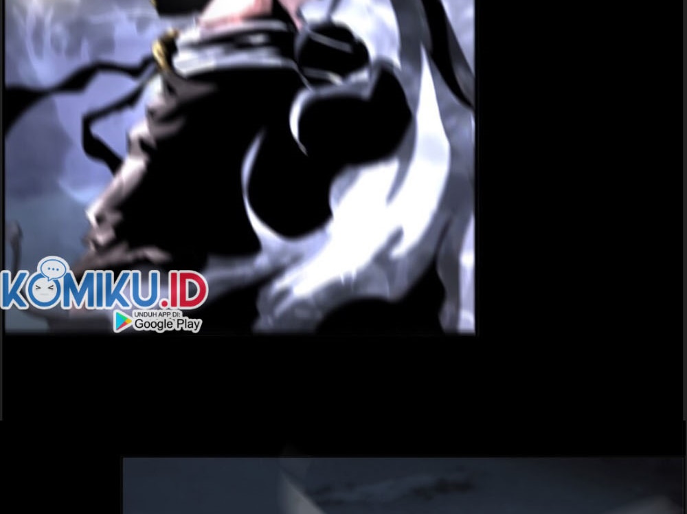 The Blade of Evolution Chapter 35 - halaman 68