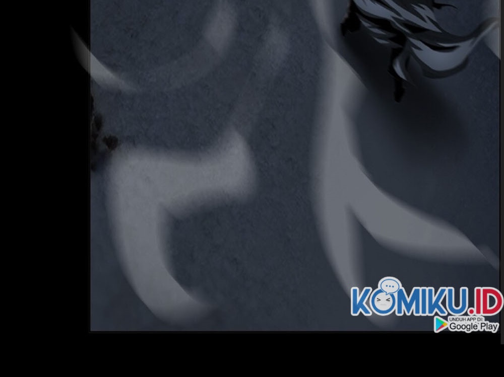 The Blade of Evolution Chapter 35 - halaman 70