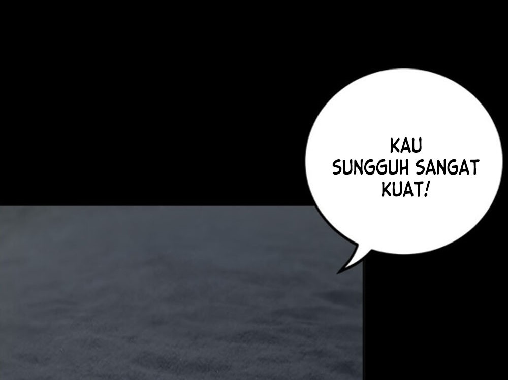 The Blade of Evolution Chapter 35 - halaman 71