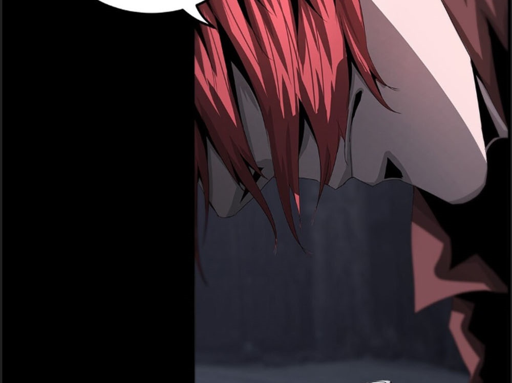 The Blade of Evolution Chapter 35 - halaman 76