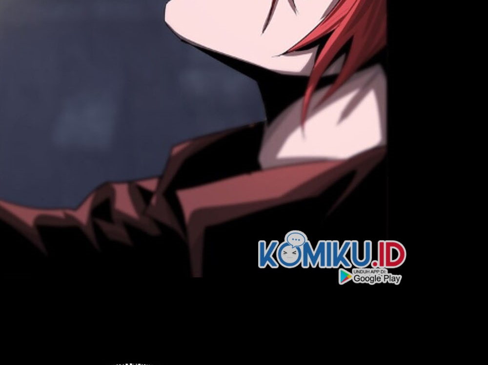 The Blade of Evolution Chapter 35 - halaman 79