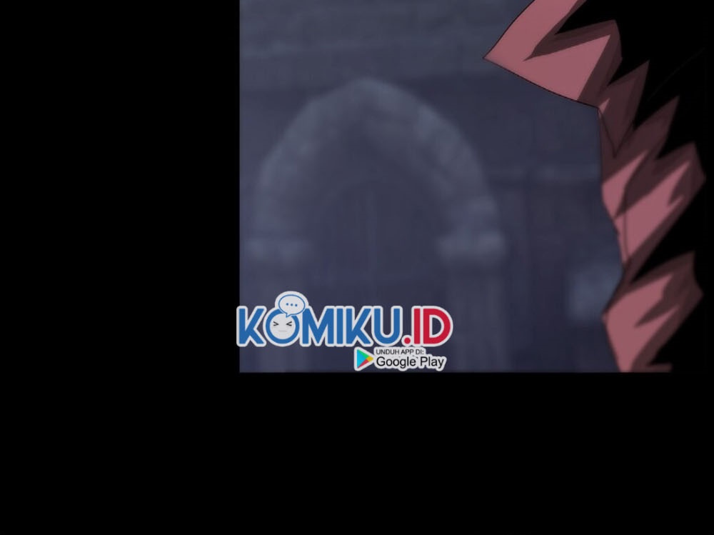 The Blade of Evolution Chapter 35 - halaman 81