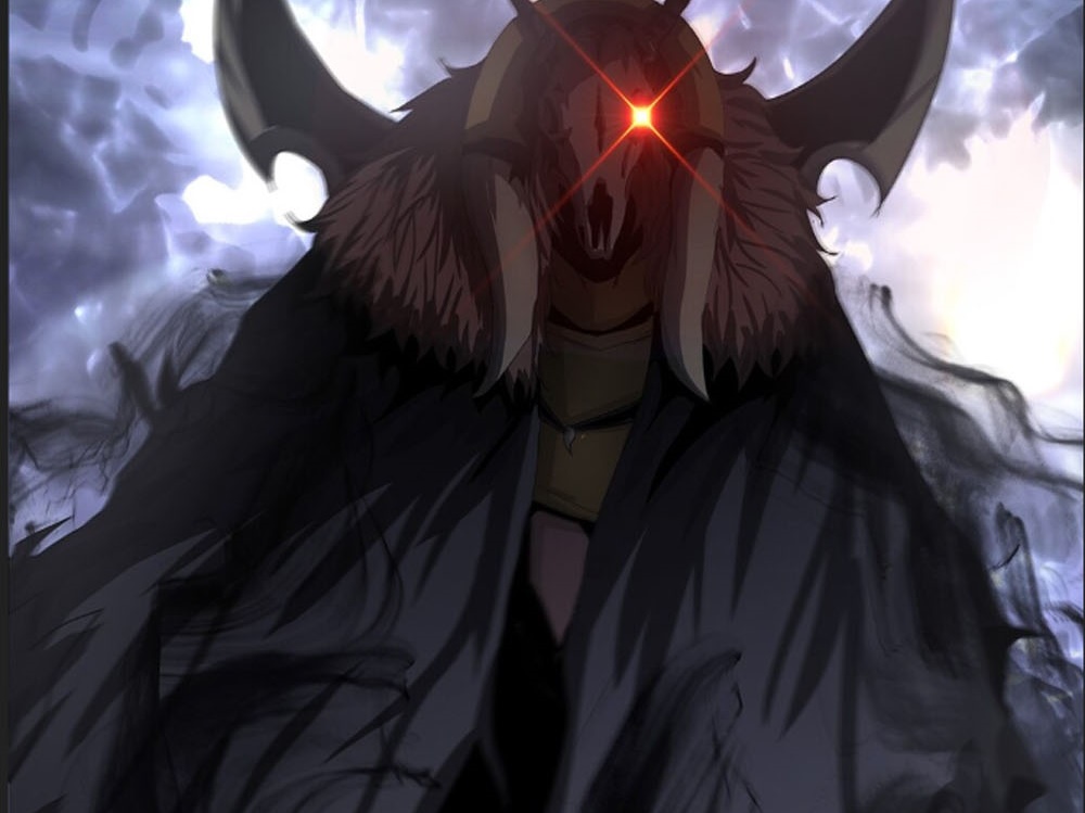 The Blade of Evolution Chapter 35 - halaman 83