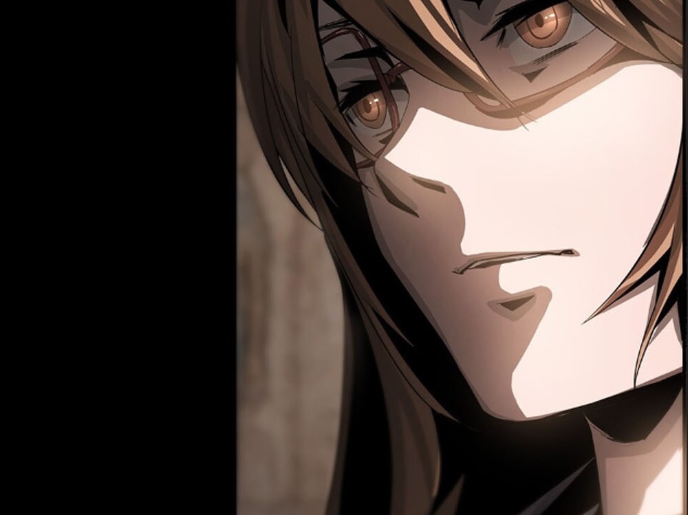 The Blade of Evolution Chapter 35 - halaman 86