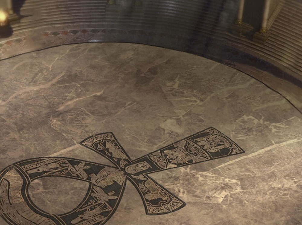 The Blade of Evolution Chapter 35 - halaman 88