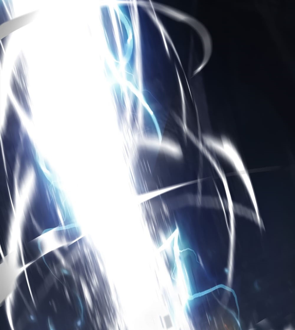 The Blade of Evolution Chapter 36 - halaman 112