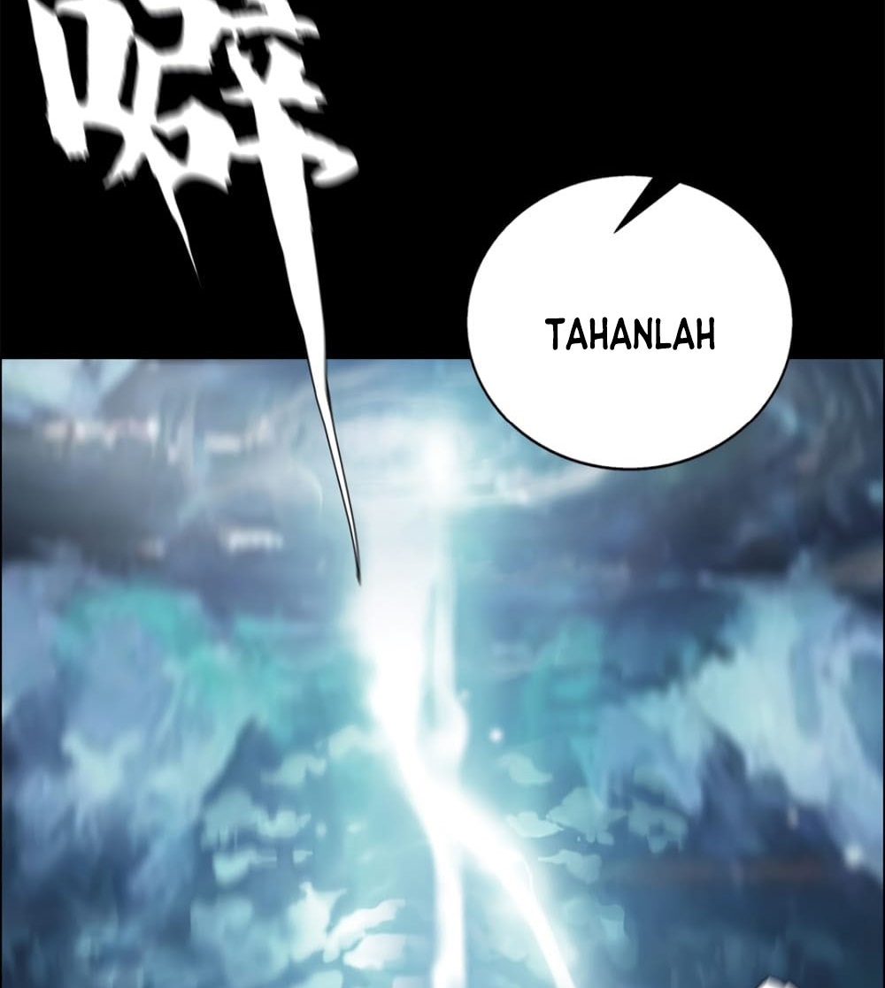 The Blade of Evolution Chapter 36 - halaman 114