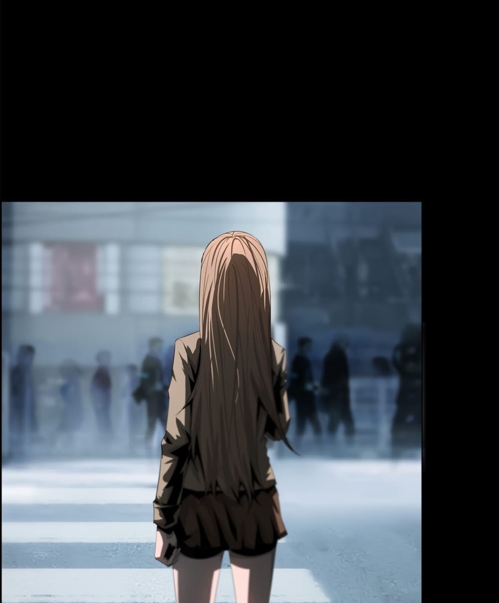 The Blade of Evolution Chapter 36 - halaman 13