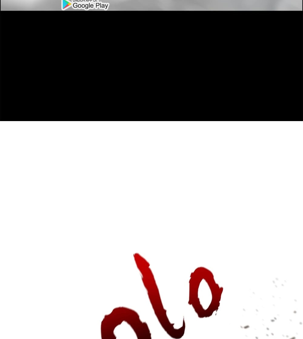 The Blade of Evolution Chapter 36 - halaman 148