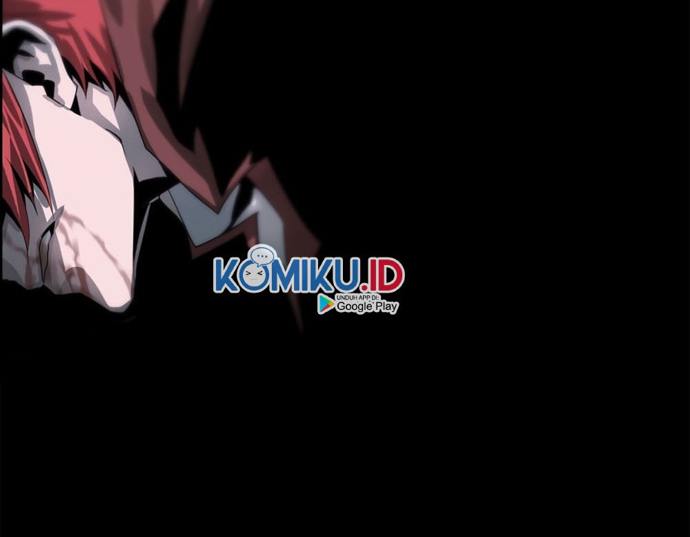 The Blade of Evolution Chapter 36 - halaman 62