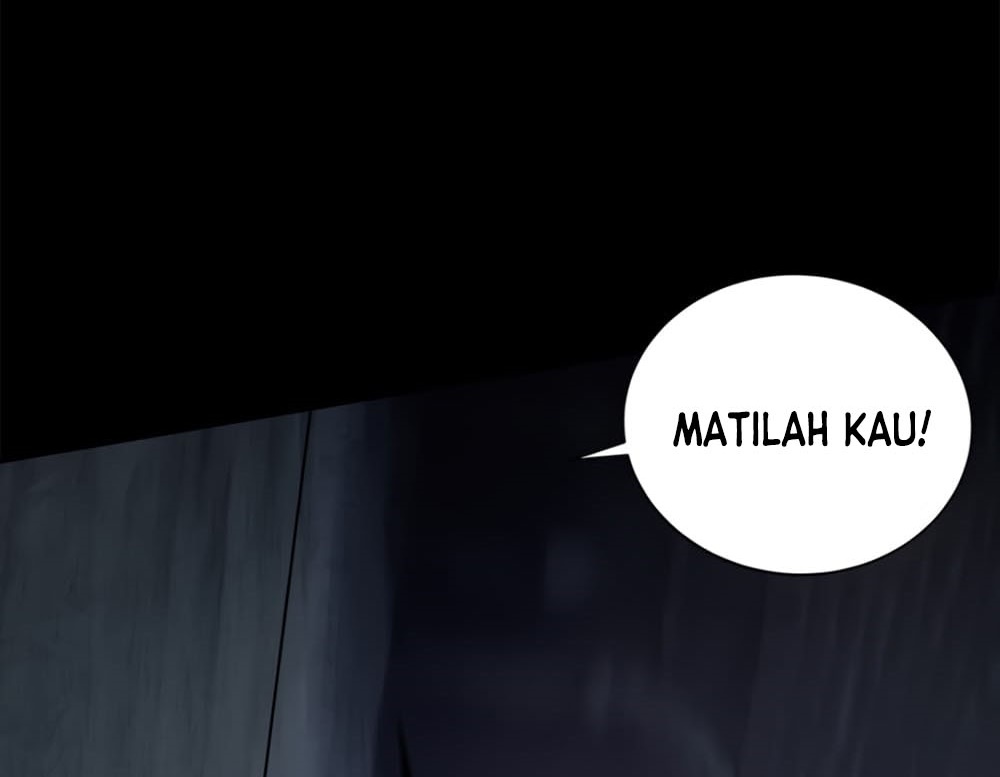 The Blade of Evolution Chapter 36 - halaman 63