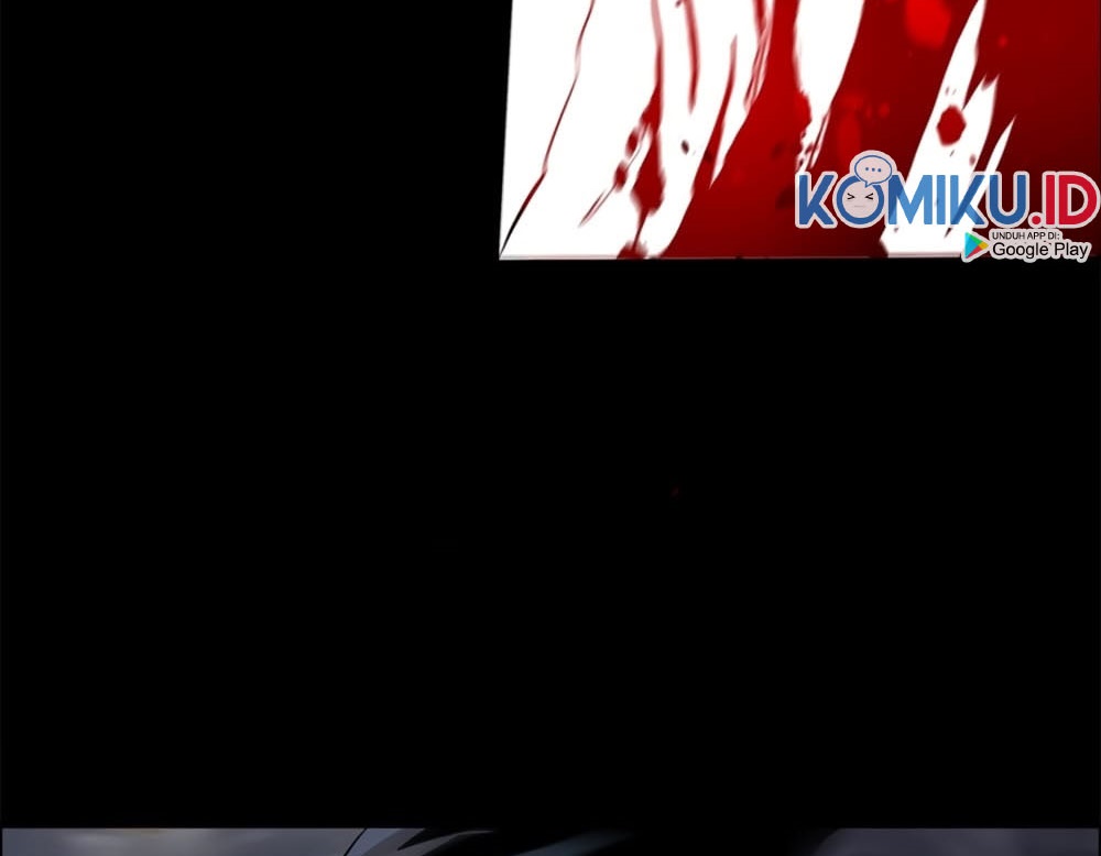 The Blade of Evolution Chapter 36 - halaman 73