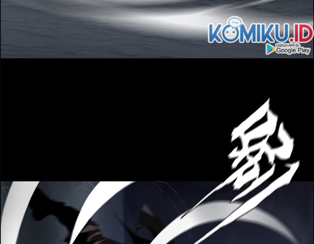 The Blade of Evolution Chapter 36 - halaman 75