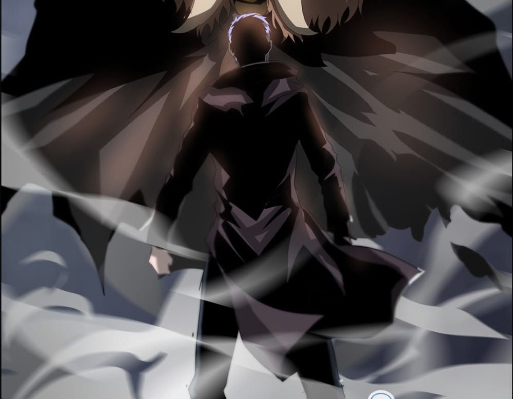 The Blade of Evolution Chapter 36 - halaman 83