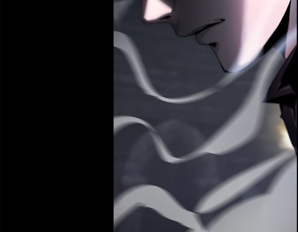 The Blade of Evolution Chapter 36 - halaman 85