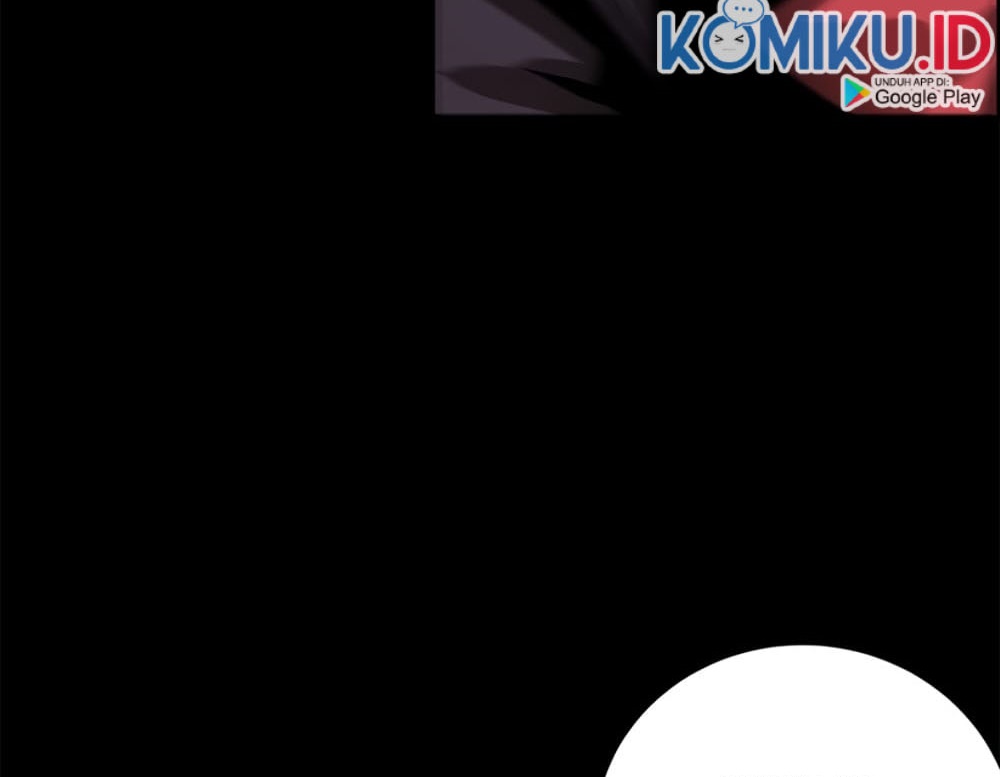 The Blade of Evolution Chapter 36 - halaman 96