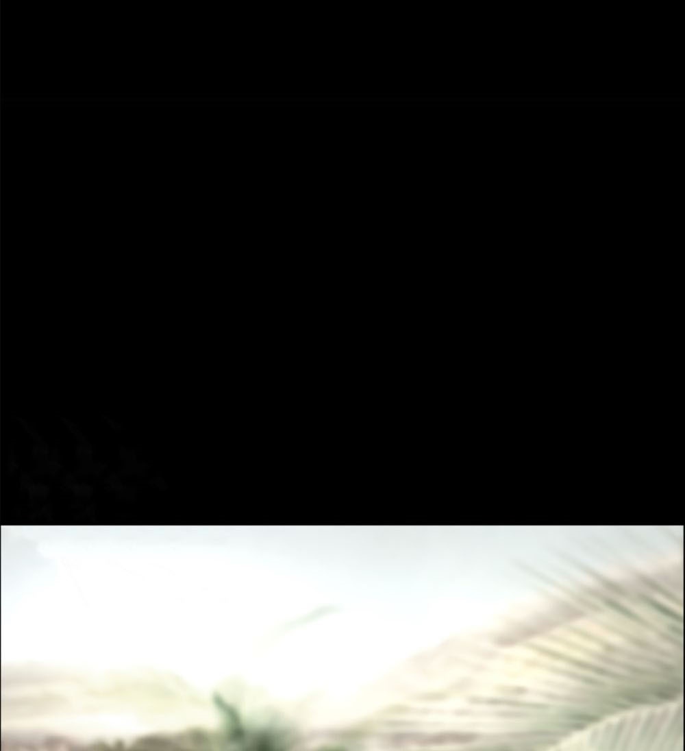The Blade of Evolution Chapter 37 - halaman 32