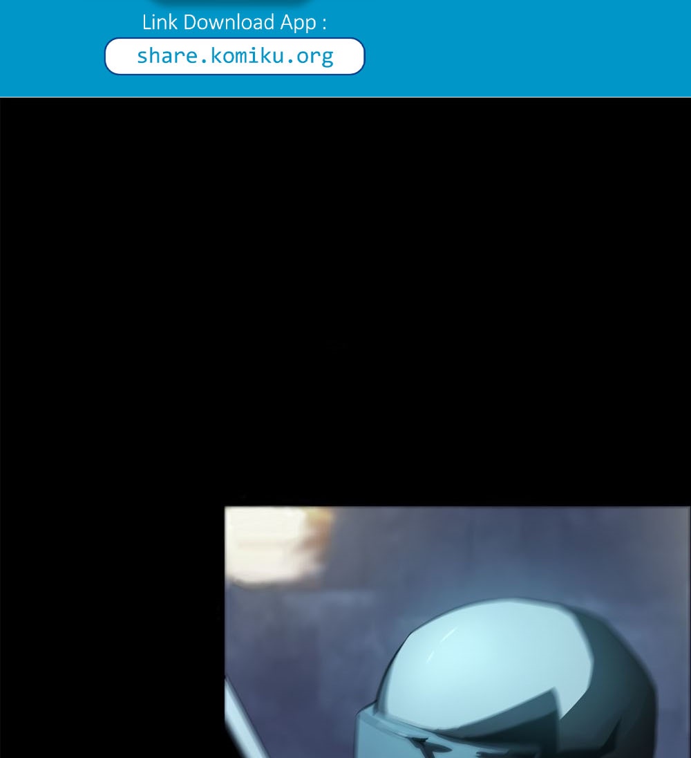 The Blade of Evolution Chapter 37 - halaman 4
