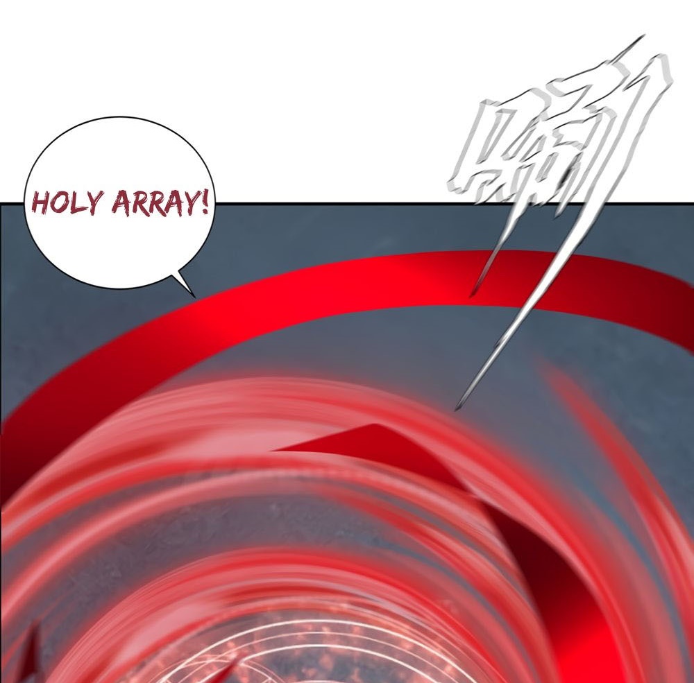 The Blade of Evolution Chapter 38 - halaman 19