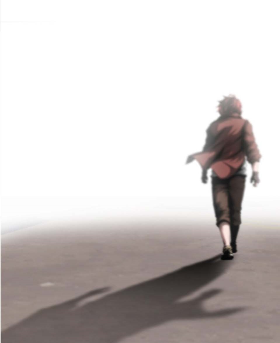The Blade of Evolution Chapter 39 - halaman 78