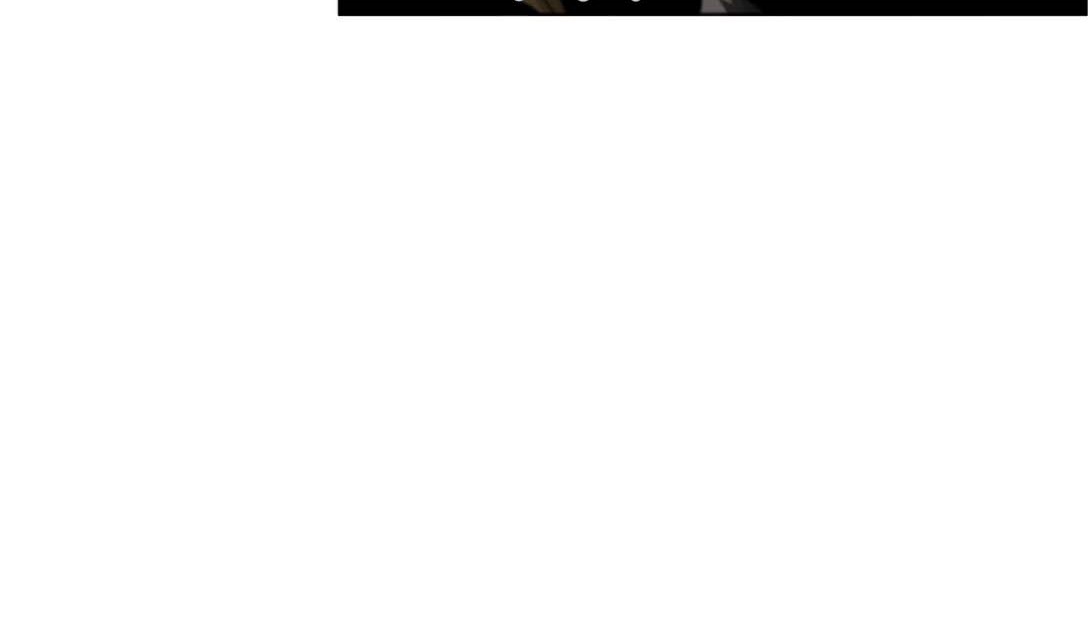 The Blade of Evolution Chapter 40 - halaman 134