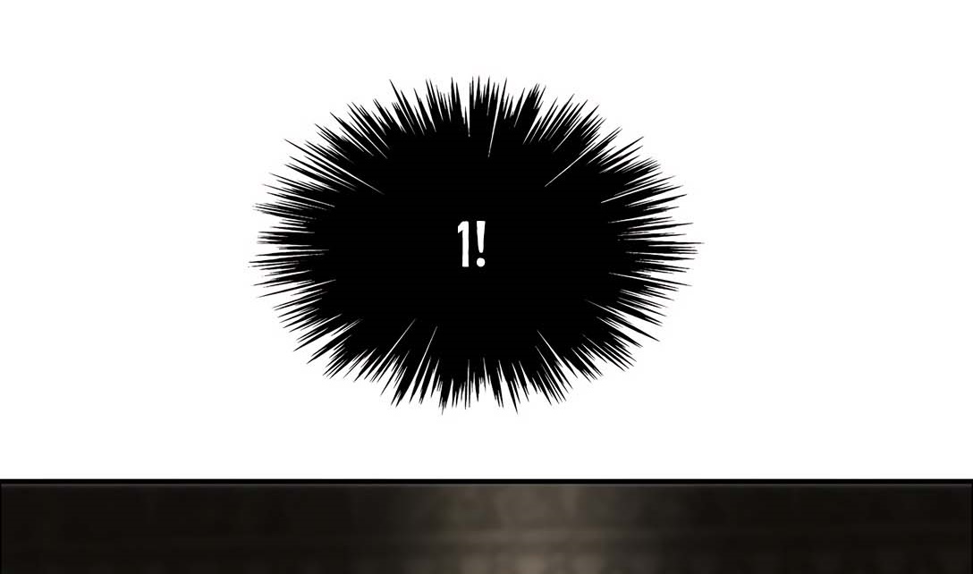 The Blade of Evolution Chapter 40 - halaman 141