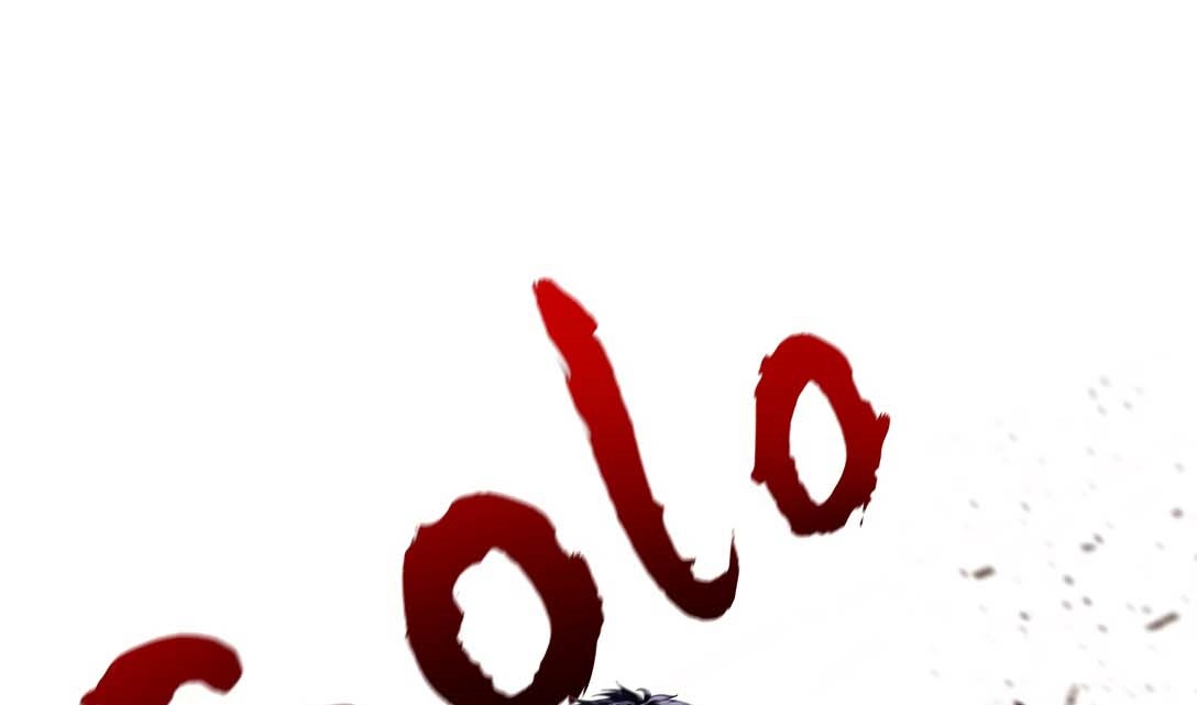 The Blade of Evolution Chapter 40 - halaman 146