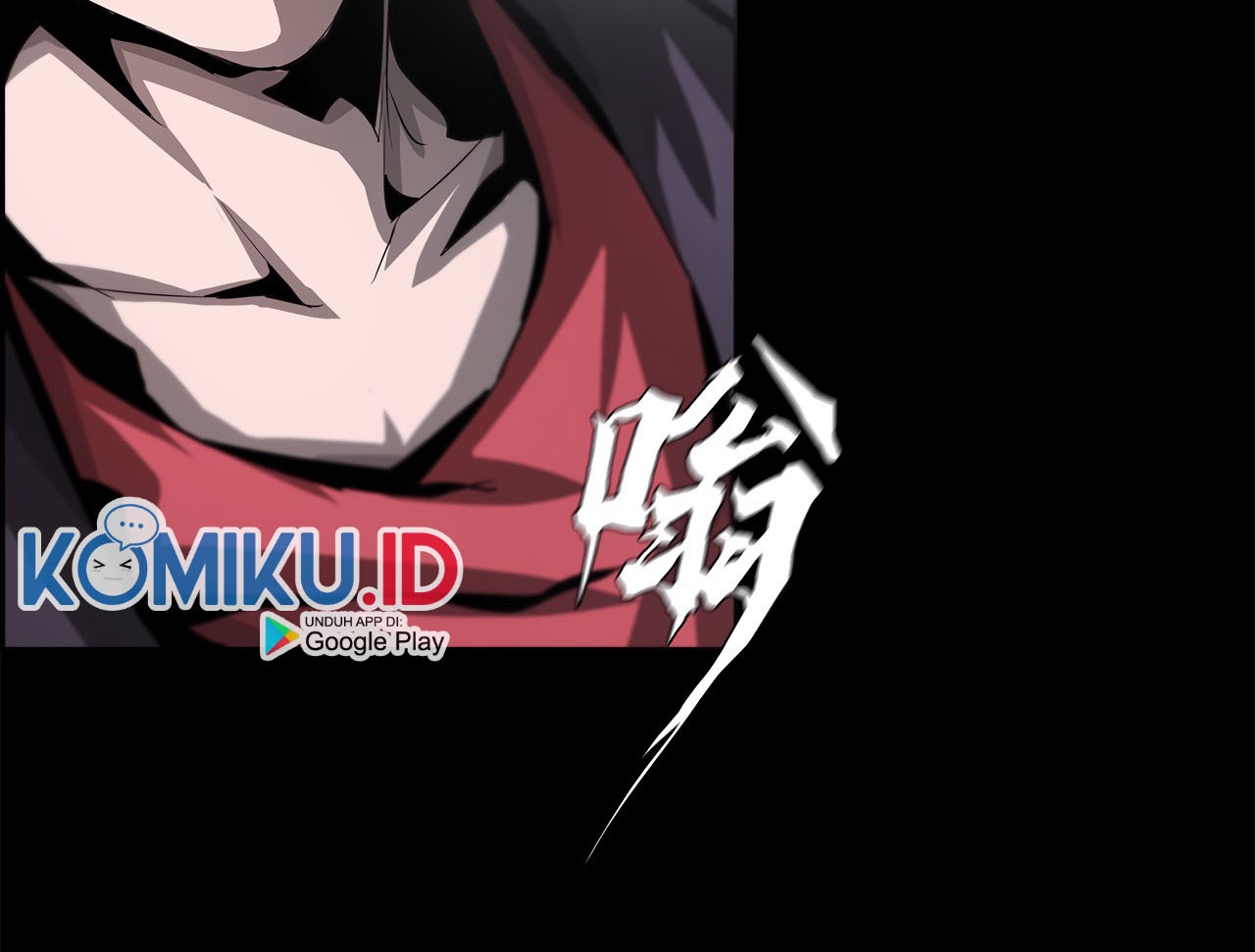 The Blade of Evolution Chapter 41 - halaman 10