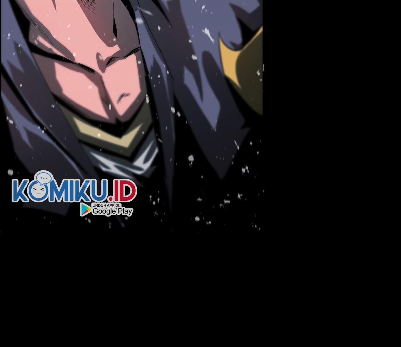 The Blade of Evolution Chapter 41 - halaman 130