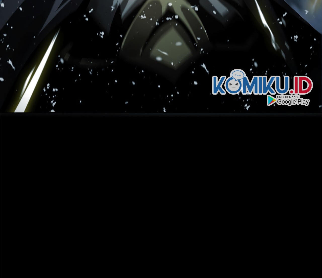 The Blade of Evolution Chapter 41 - halaman 147