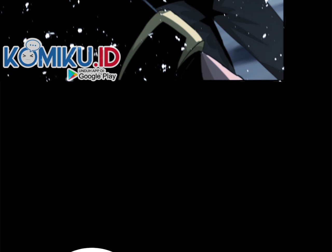 The Blade of Evolution Chapter 41 - halaman 26