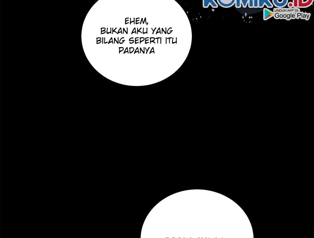 The Blade of Evolution Chapter 41 - halaman 37