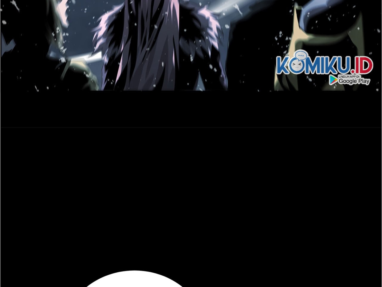 The Blade of Evolution Chapter 41 - halaman 82