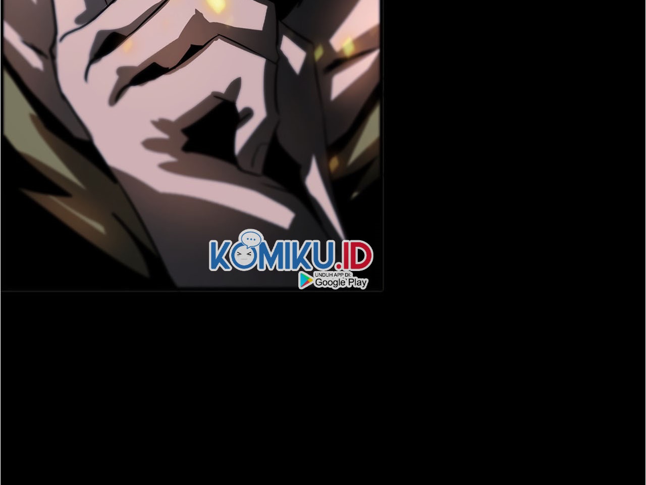 The Blade of Evolution Chapter 41 - halaman 97