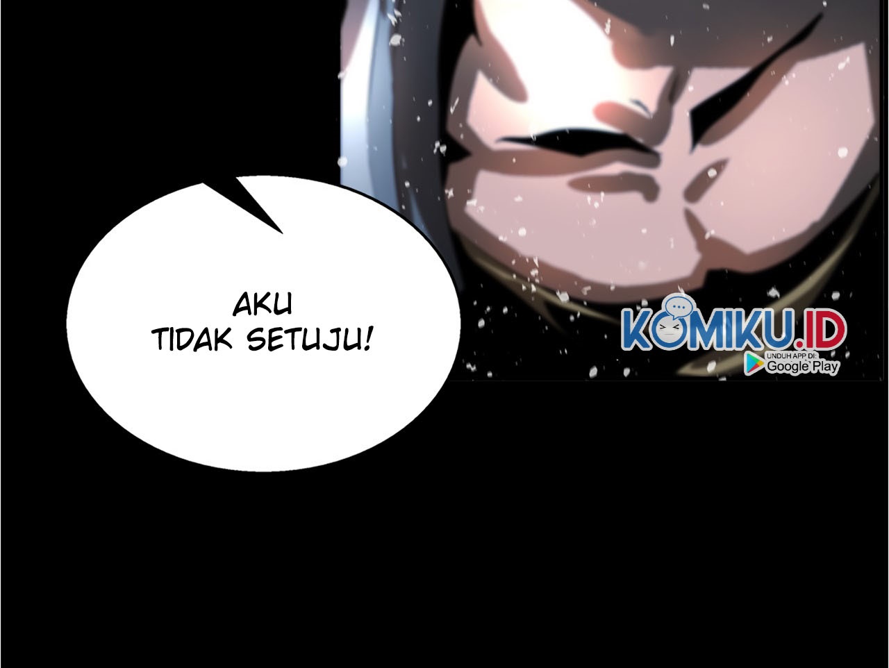 The Blade of Evolution Chapter 41 - halaman 99