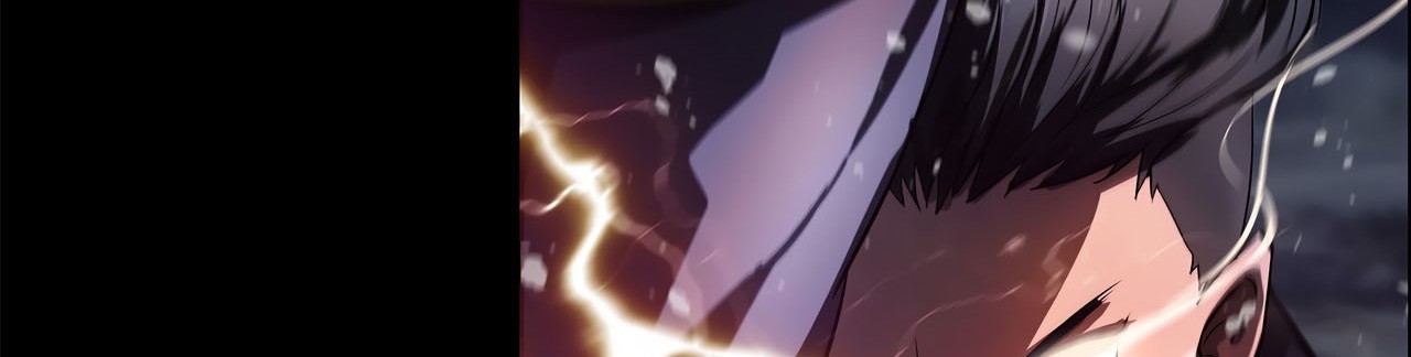 The Blade of Evolution Chapter 42 - halaman 10