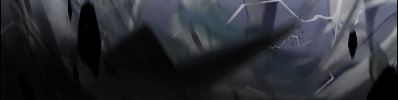The Blade of Evolution Chapter 42 - halaman 13