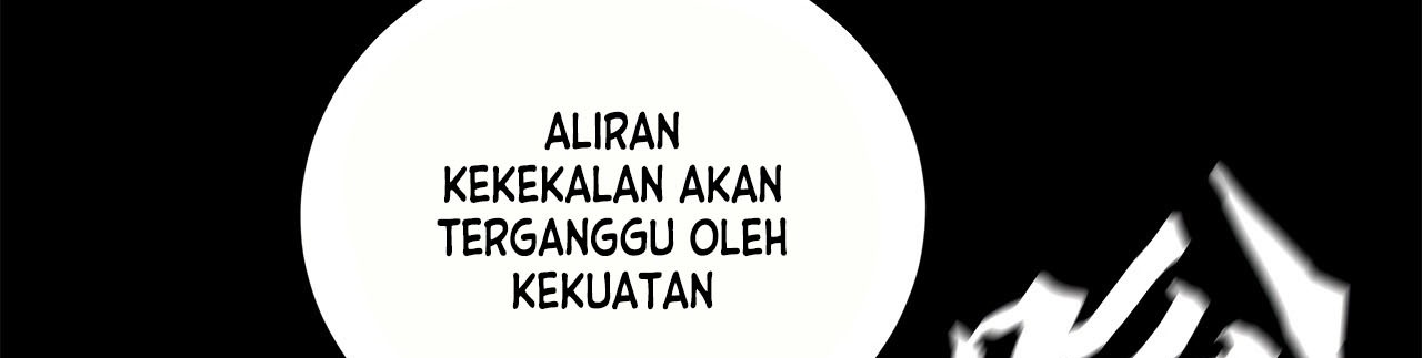 The Blade of Evolution Chapter 42 - halaman 4