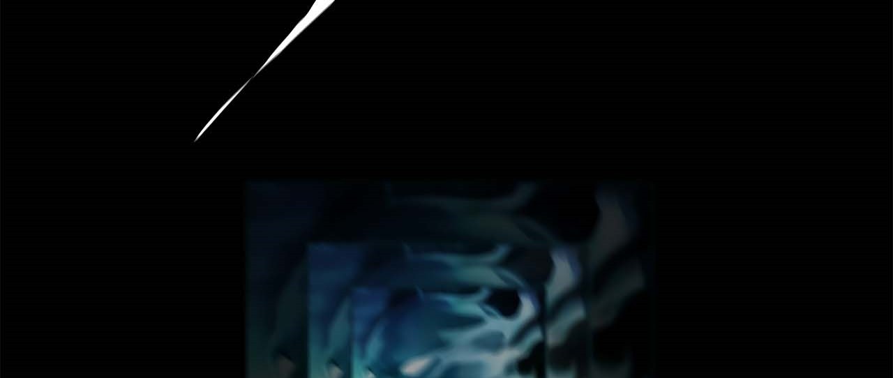The Blade of Evolution Chapter 42 - halaman 64