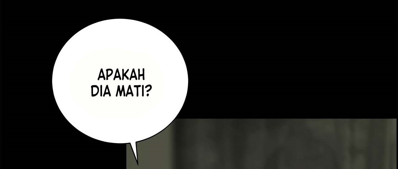 The Blade of Evolution Chapter 42 - halaman 85